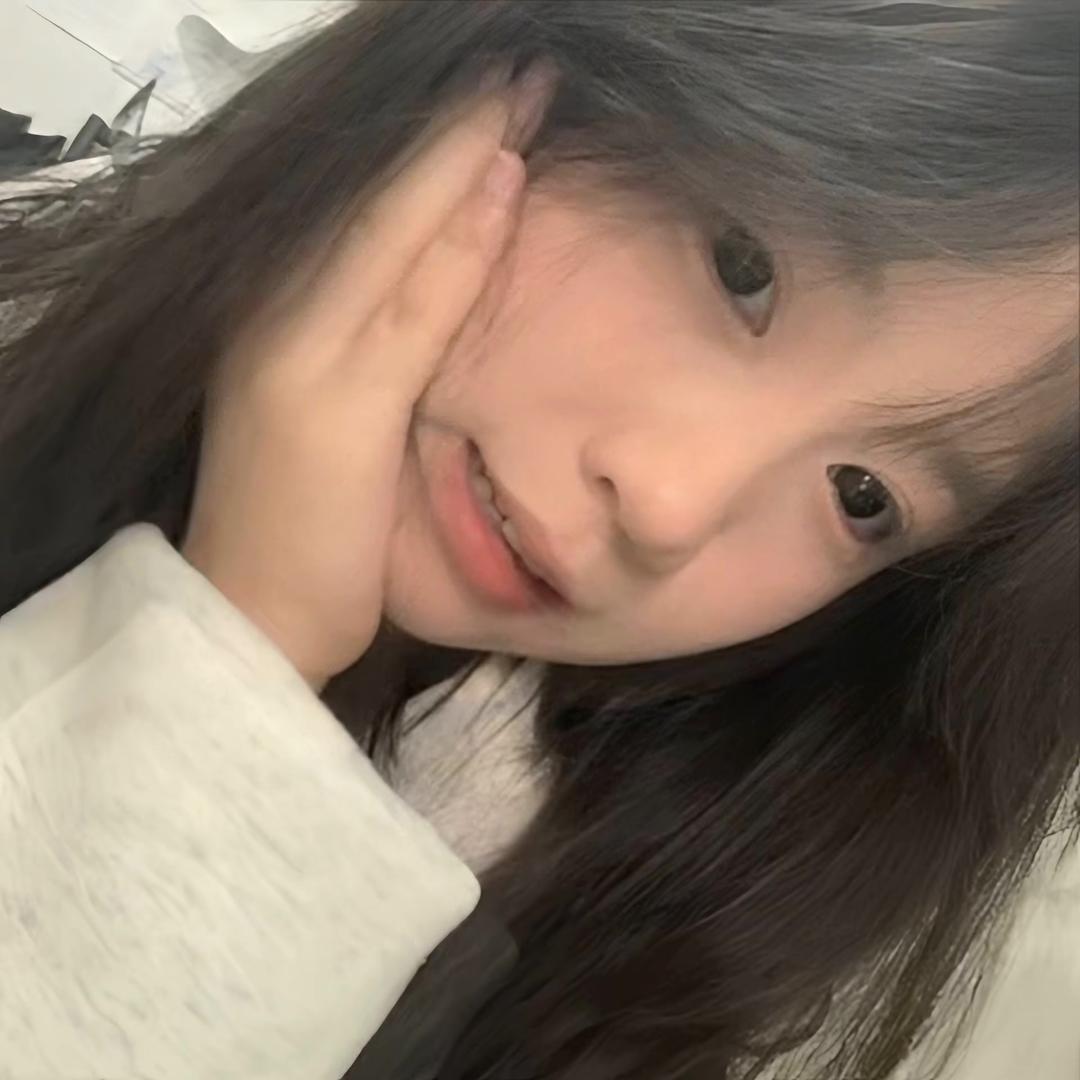 小狗说忘忘𝙯ᙆ