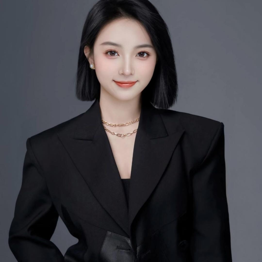 社工讲师佳佳🏅