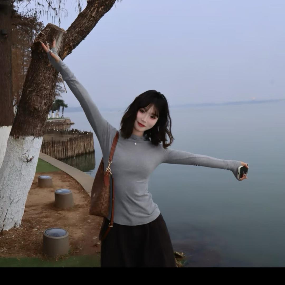 南京莹莹宝子