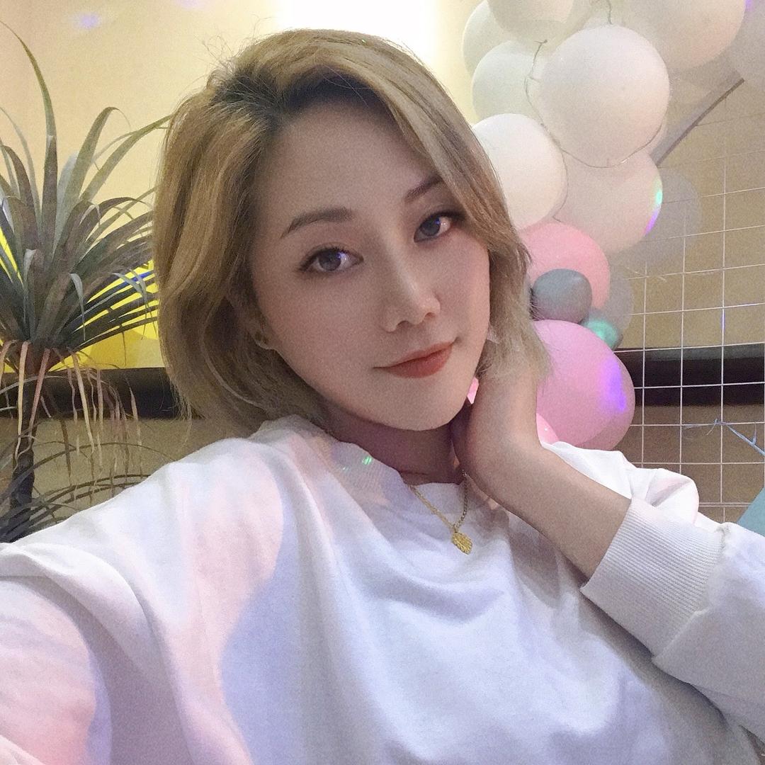我老婆💝
