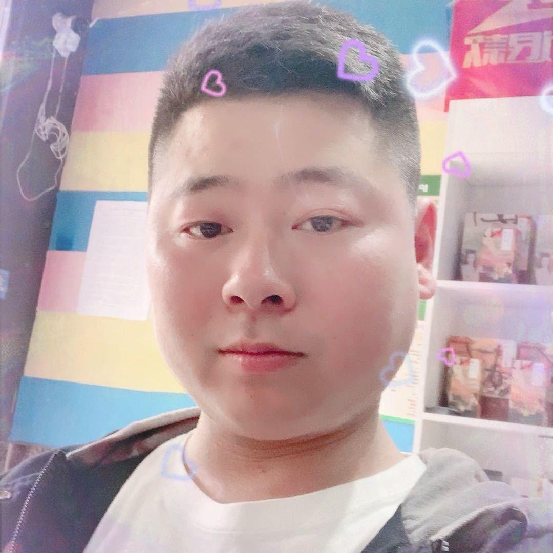 💞ღ᭄余生🦋随心꧔ꦿ᭄