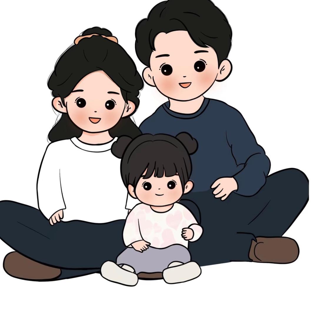 小梦🧸