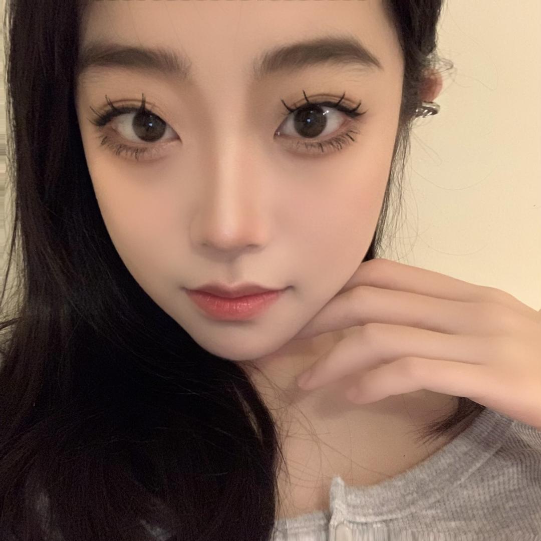 爱妃