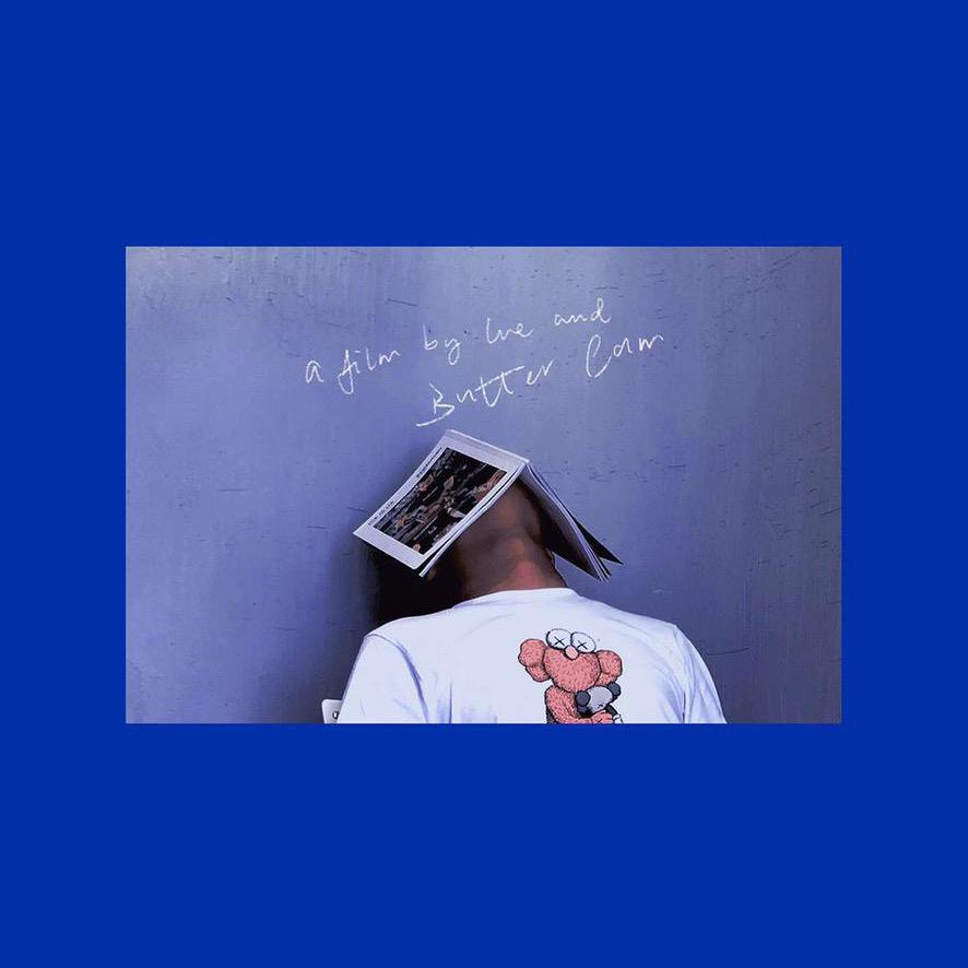 合肥设计师—Devin