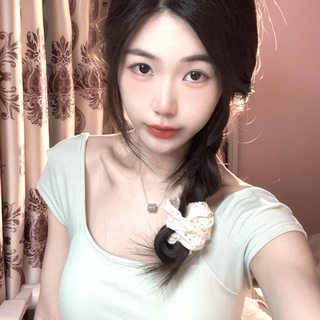 初恋洗脸吧