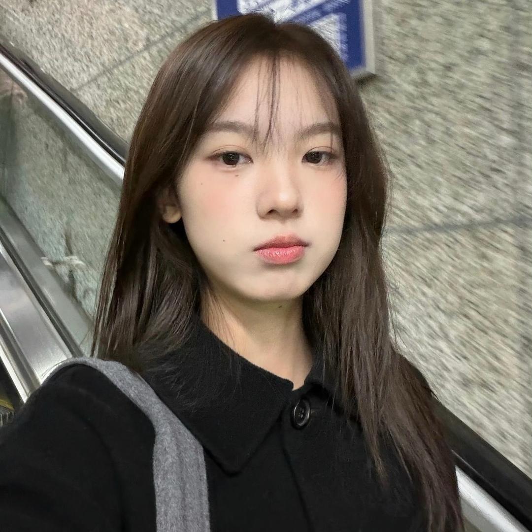 小爱同学ʷ