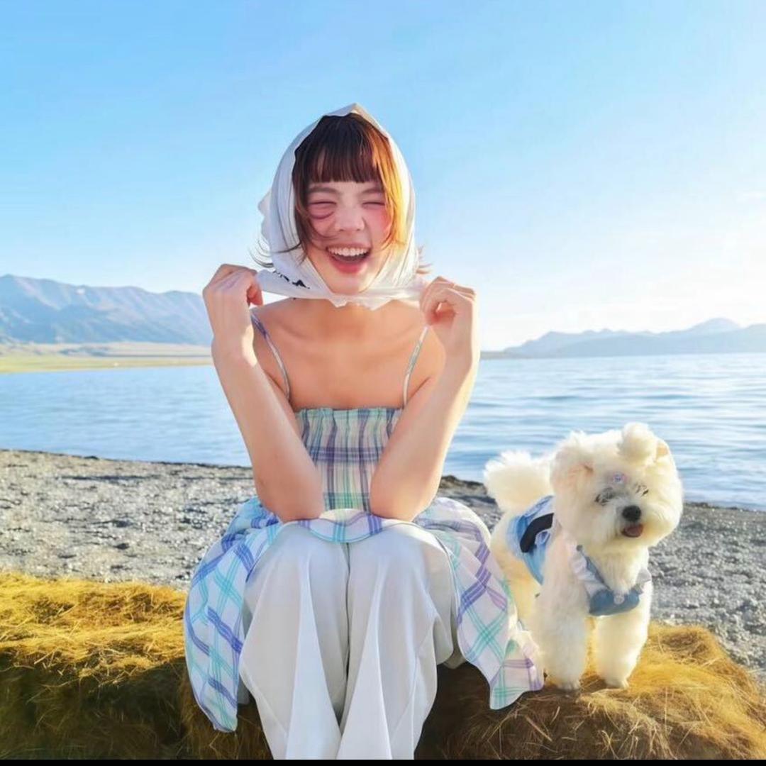 Gelᐝ