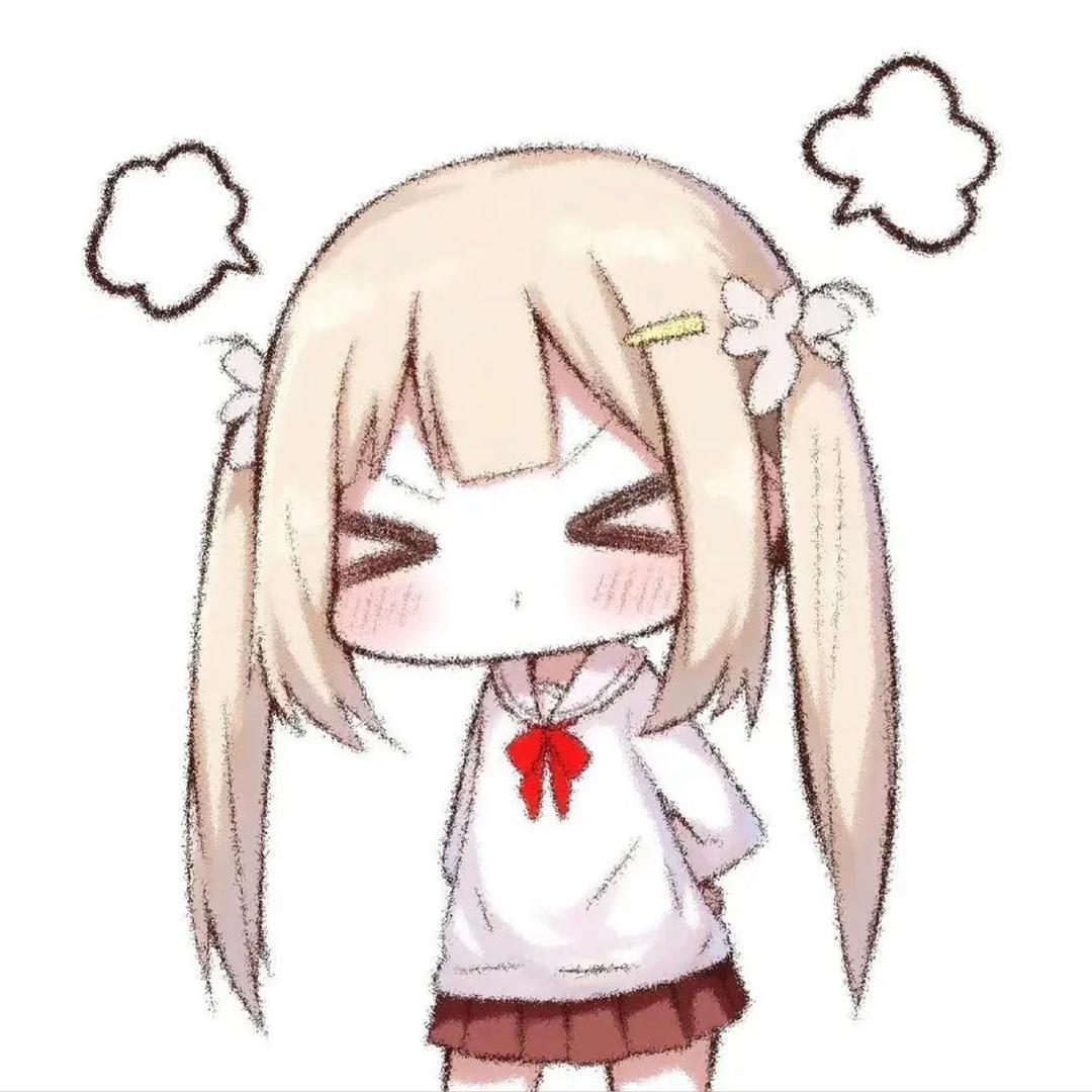 江苏把妹王