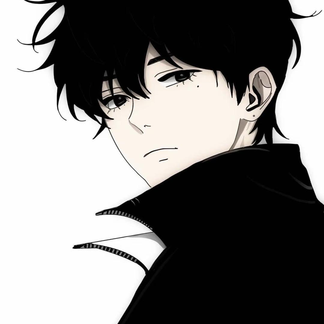 无人赠予