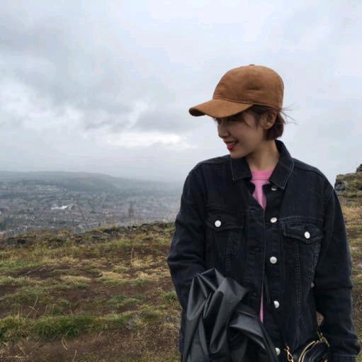 羊村懒大王@