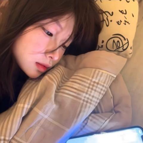 /小武