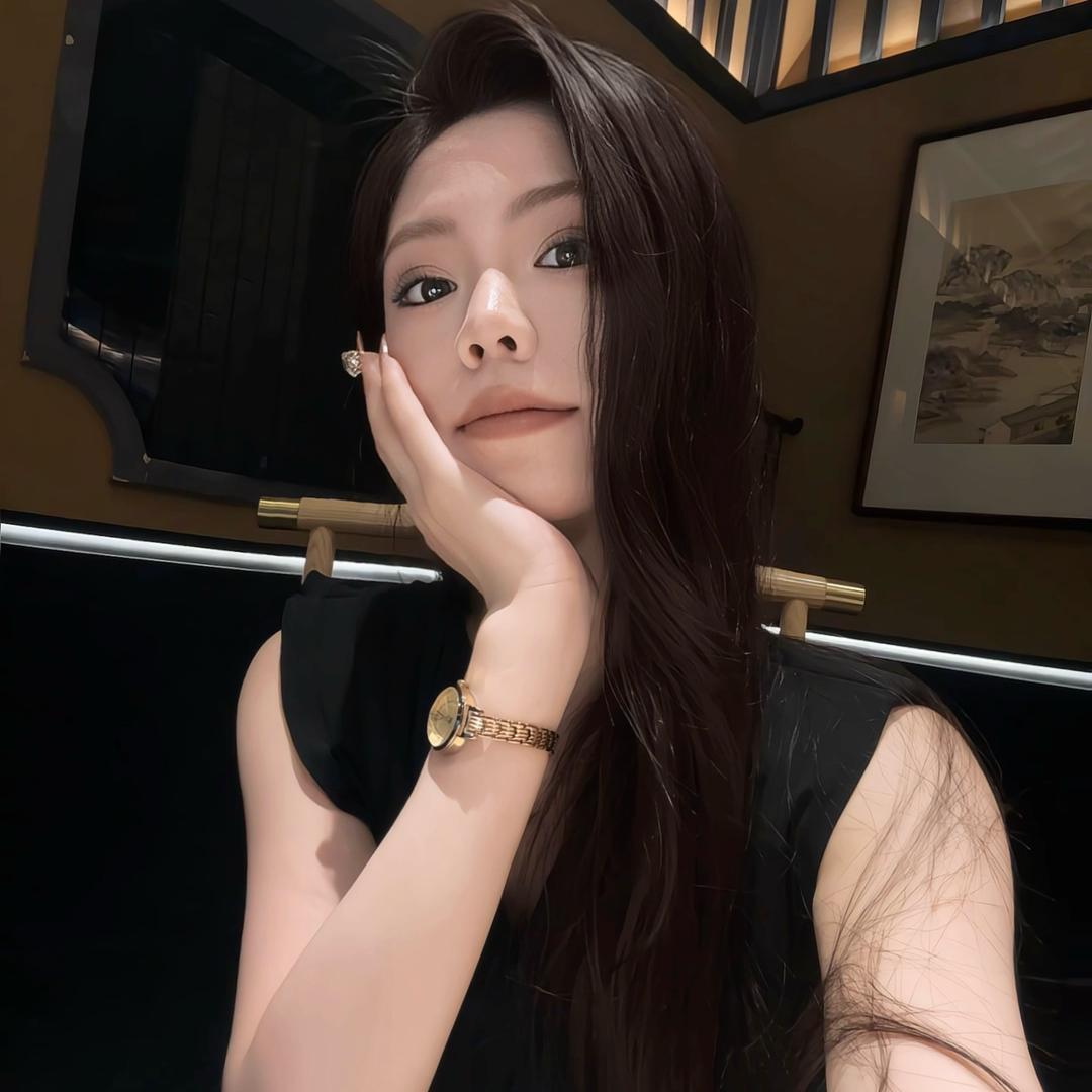 露露-