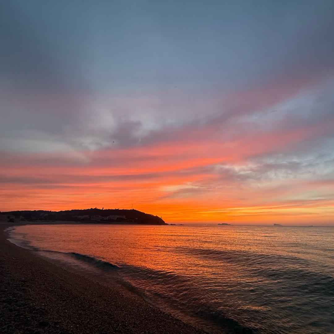 长岛林家大院民宿