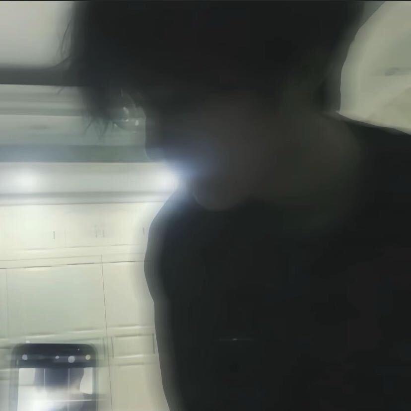 燃