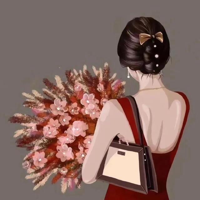 珍玫瑰🌹