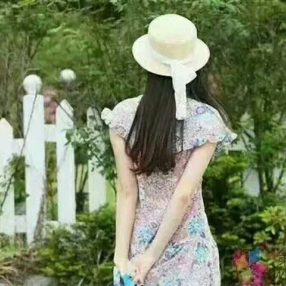 清风雨露🌼