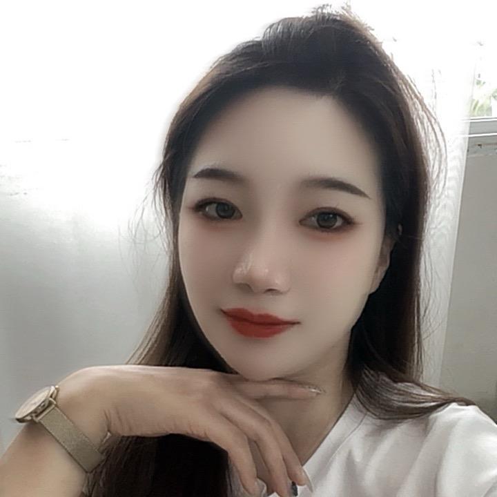 @欢欢姐姐