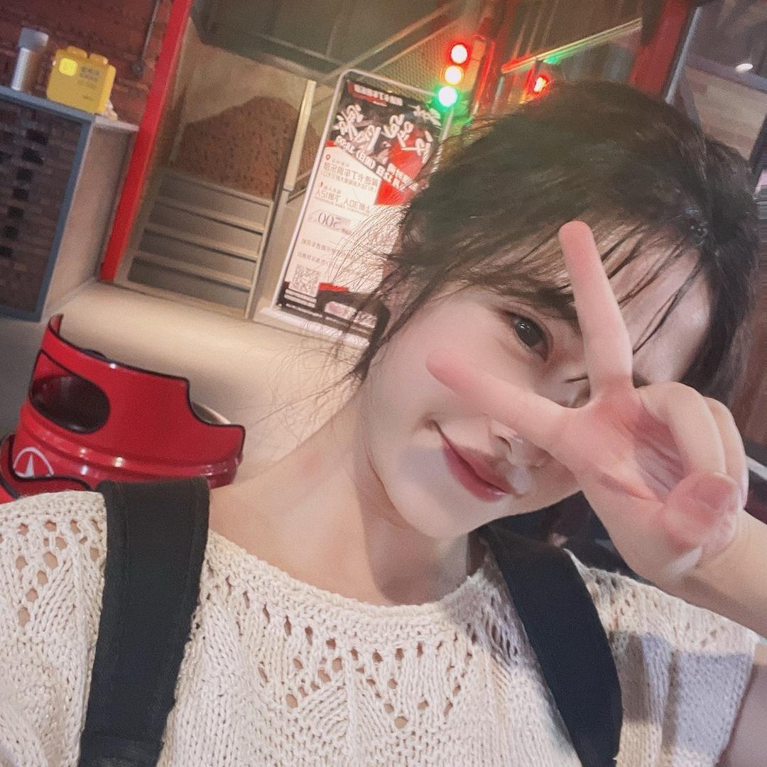 萌芽兔🐰的朋友圈