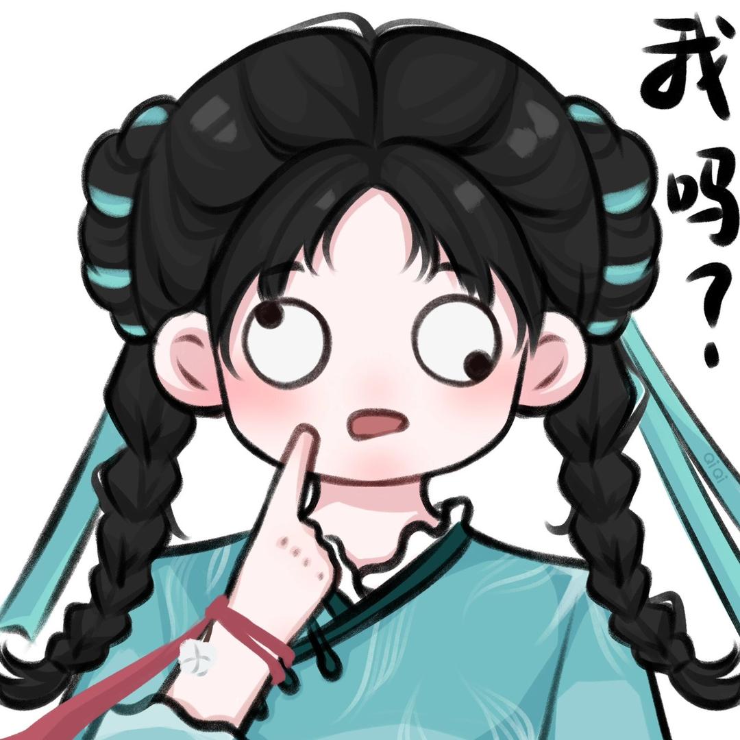 南施（法刺西施）