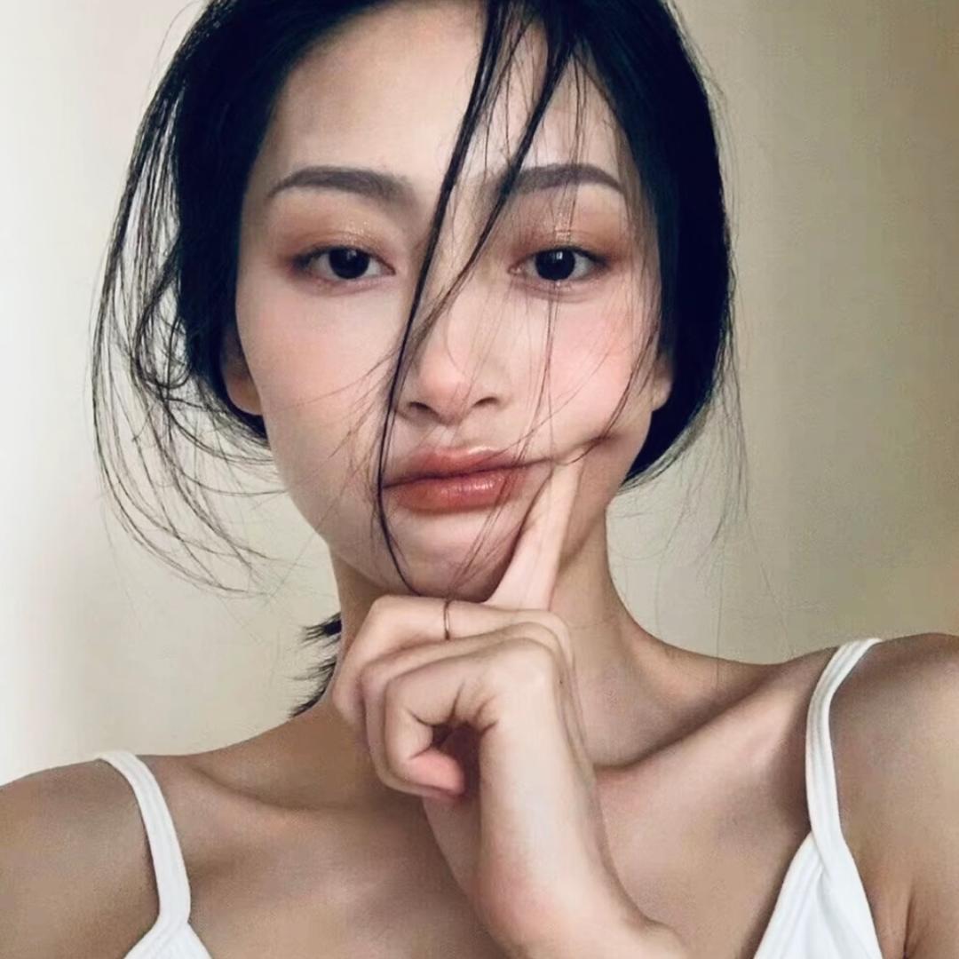 0.
