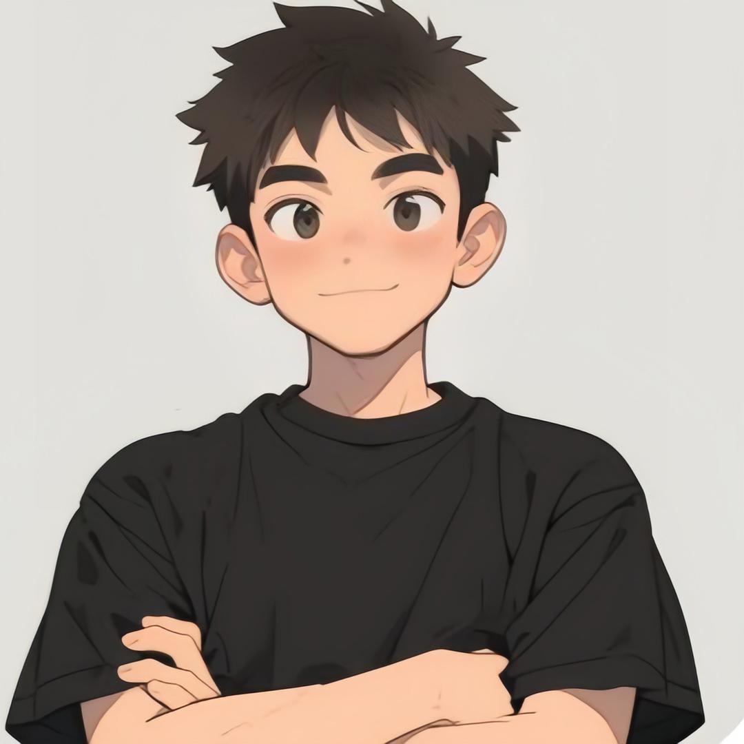 李嘟嘟