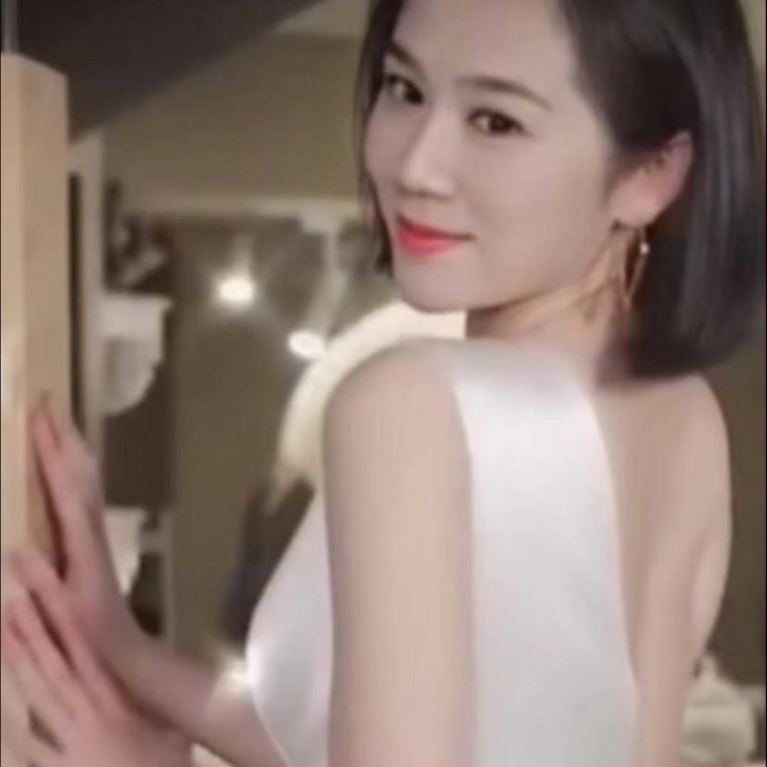 女王