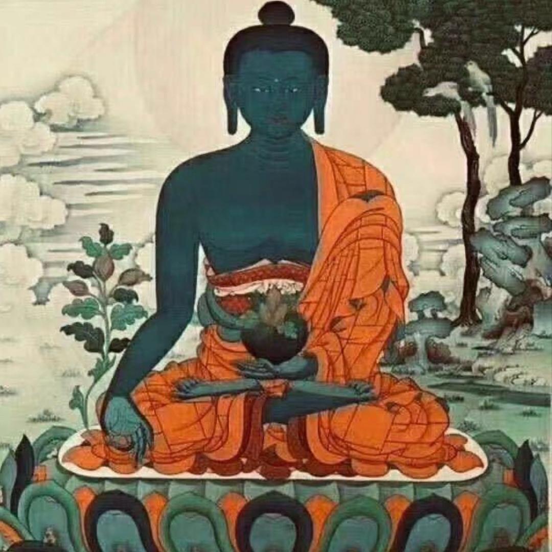 绒儿