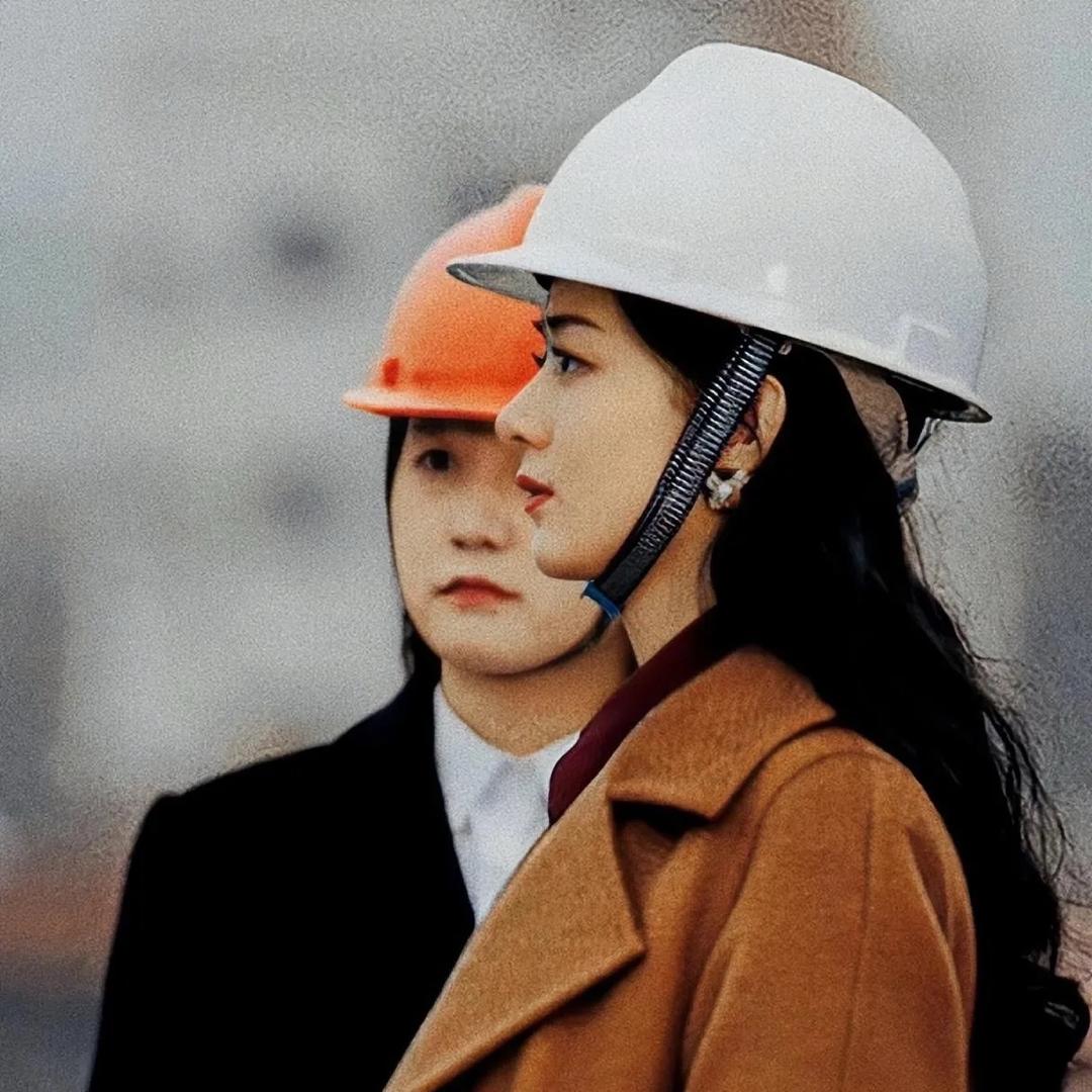 净净