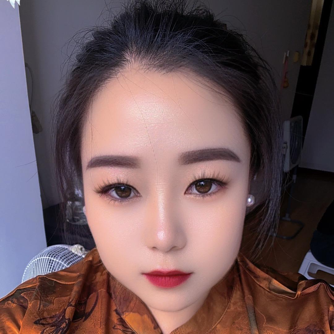 叫我静静