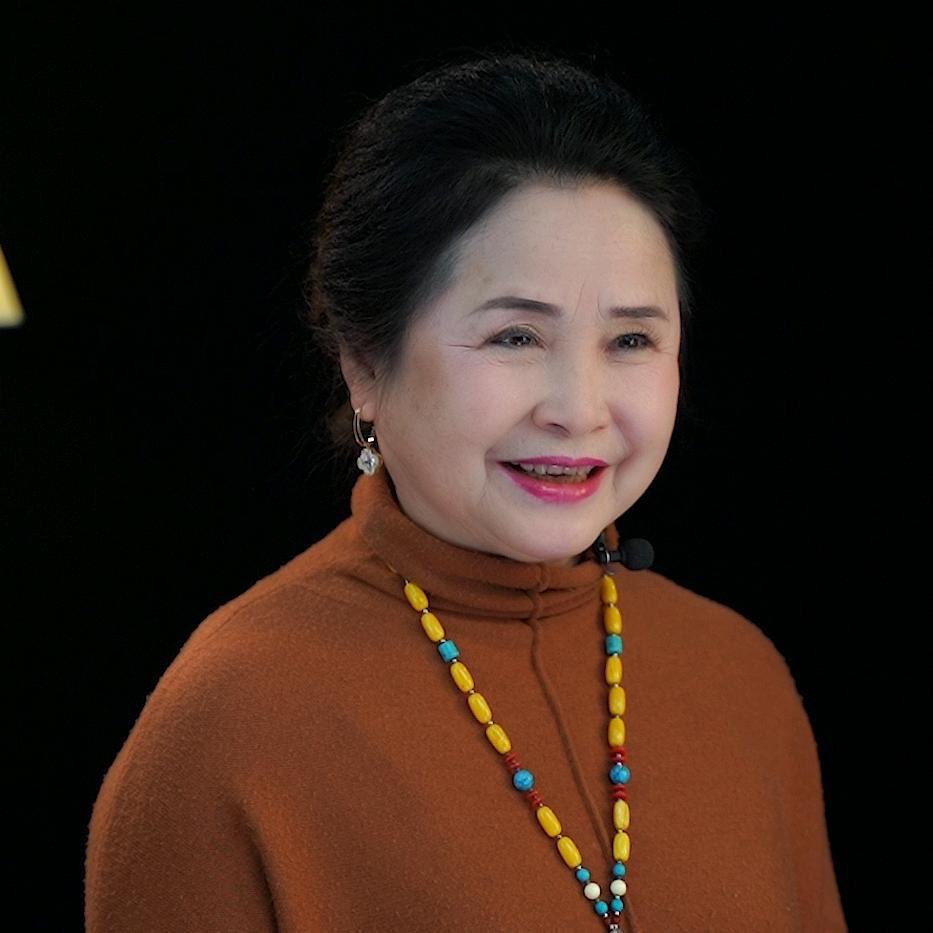 百姓生活质量