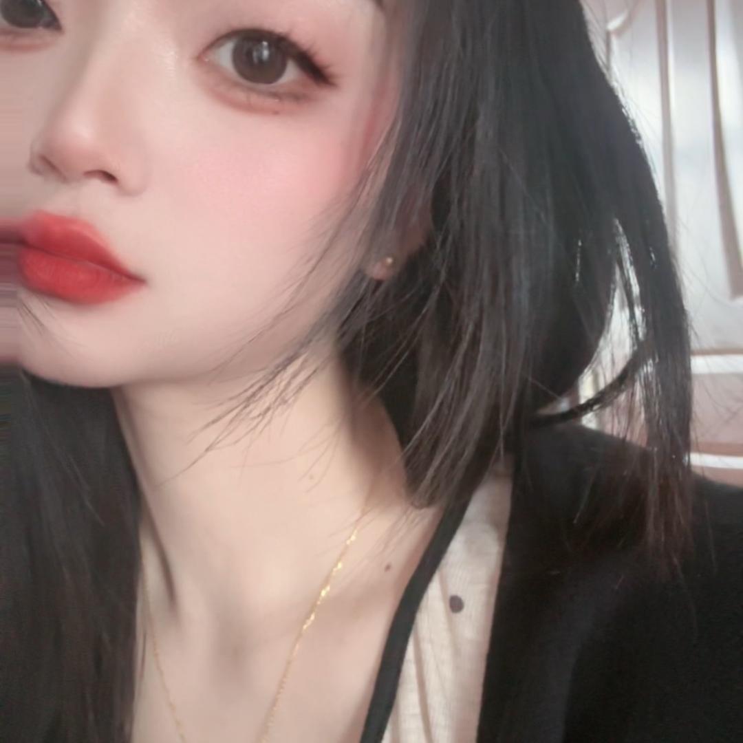 欣欣吖
