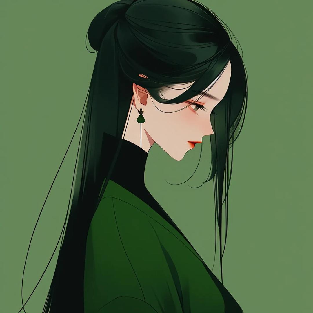 优慧优选