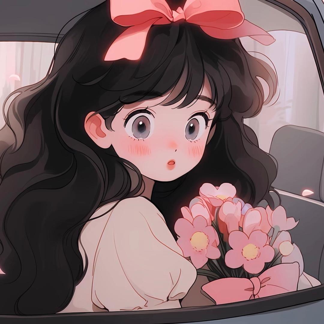 乐悠刘🧚‍♀️