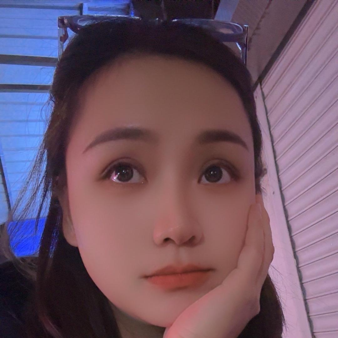 移动美业-笑笑