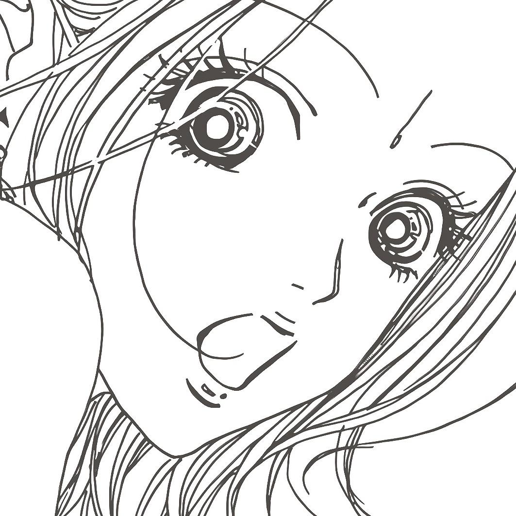 奈奈.