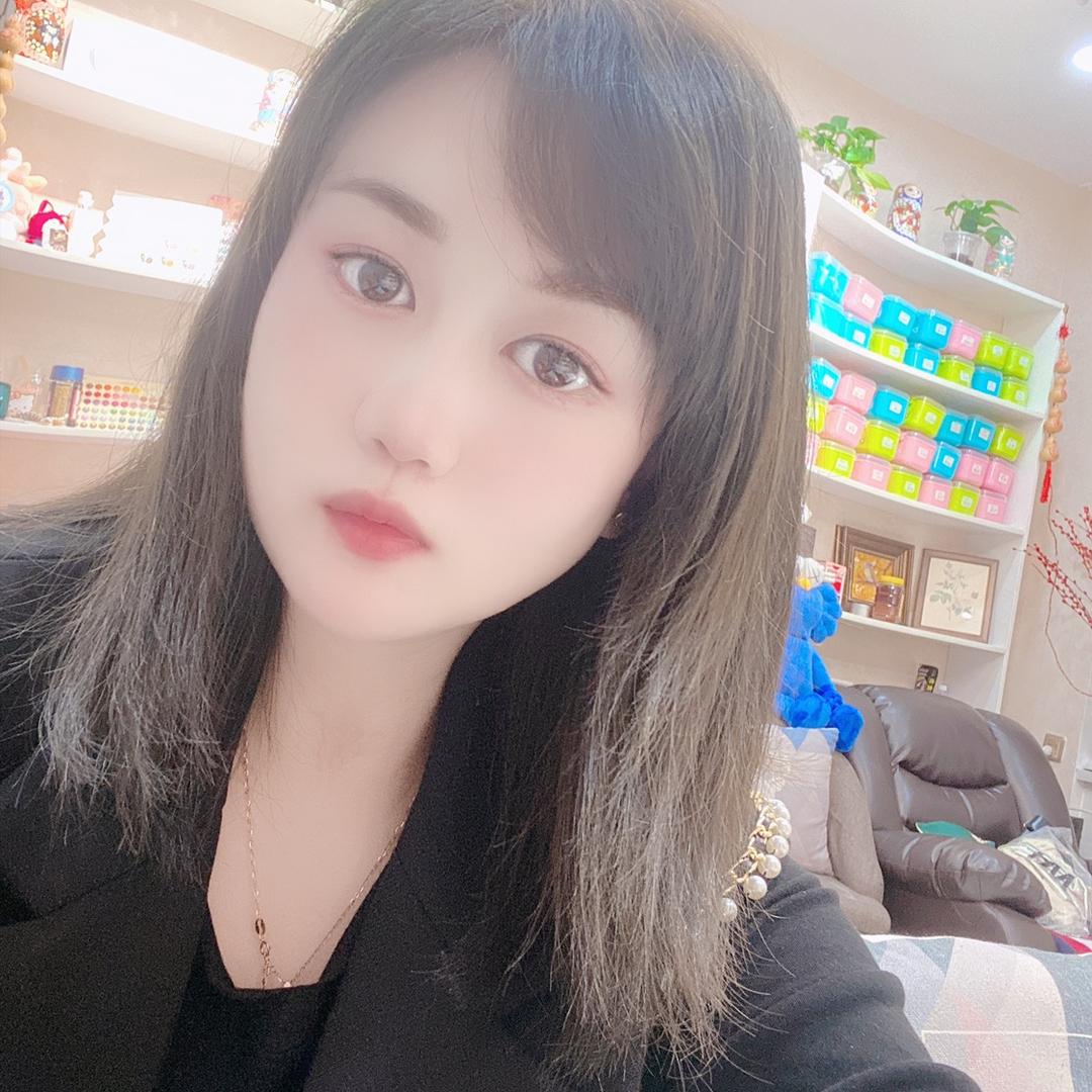 奈欧日式美甲美睫