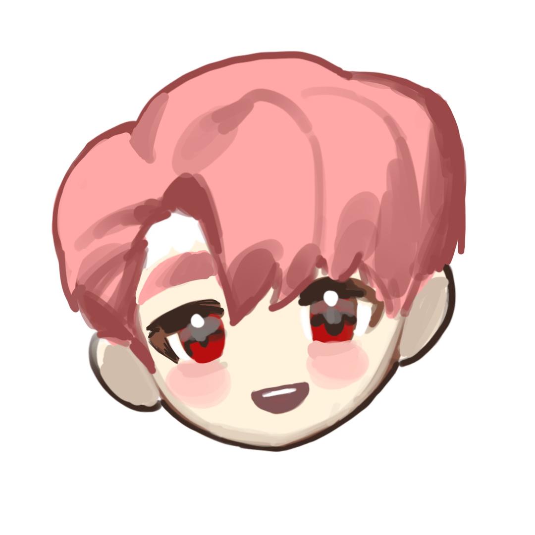 B嘎B嘎B（Yudou）