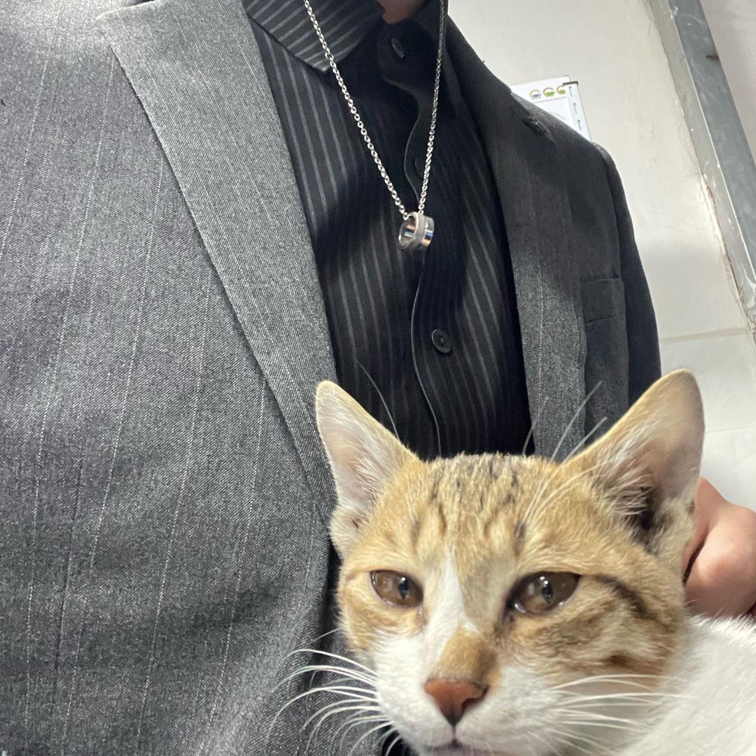 塘厦星河GALAXY-酒吧