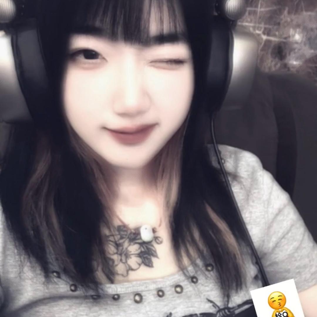 Tt.