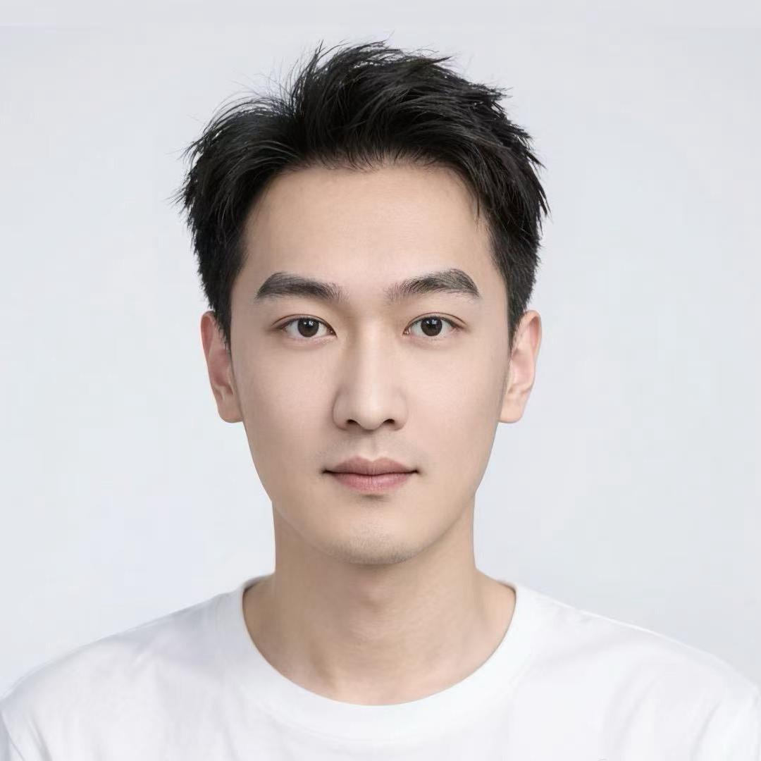 🌈山与雾