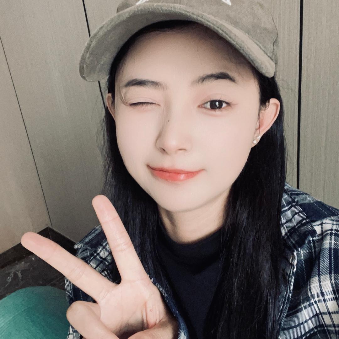 7,