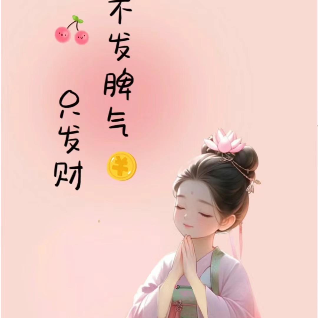 仙女不讲李ヾ(´〇｀)ﾉ♪♪♪