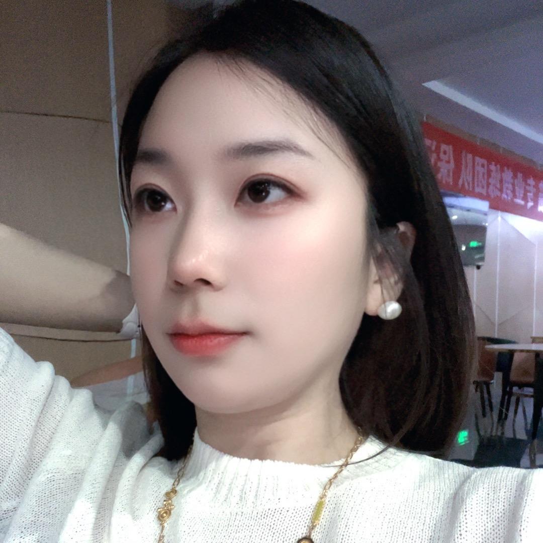 洪泽苏欣农机销售、报废、置换、配件