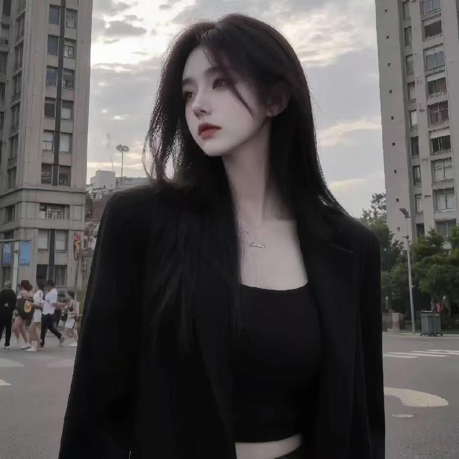 山东酒搭子，找对象［看简介］