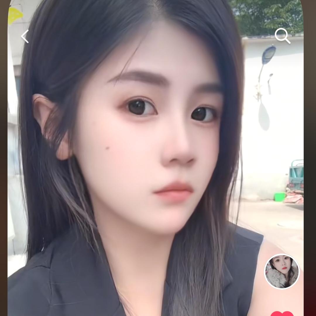 潍坊🦊慈🪷善🪷堂🦊