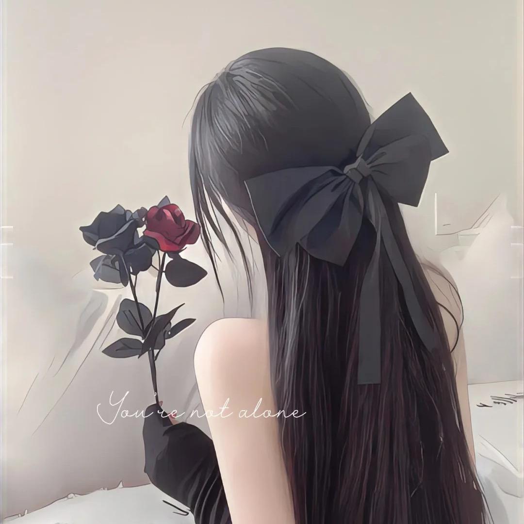 小样