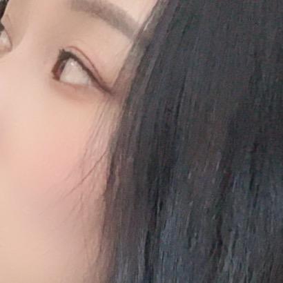 X@F