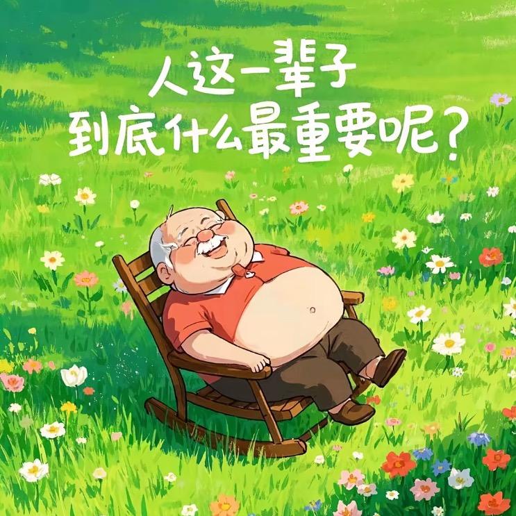 渝鑫源头工厂店