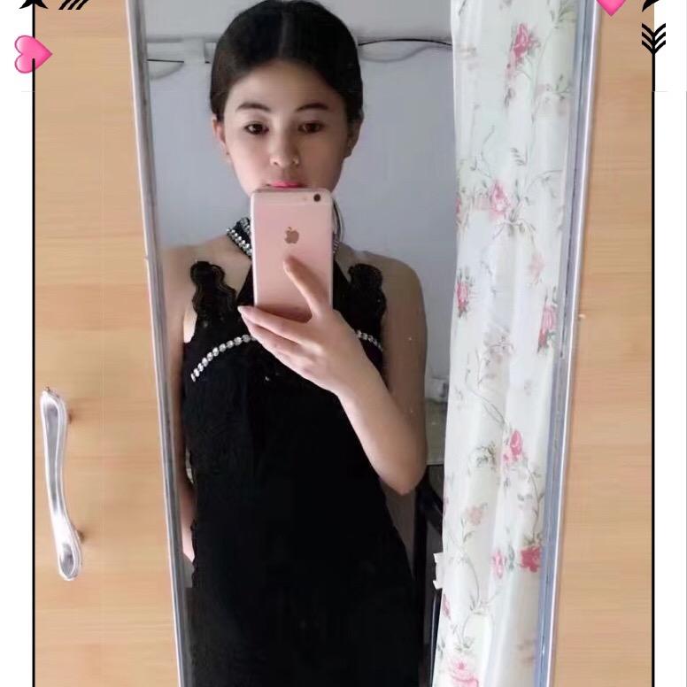 丽丽🍒