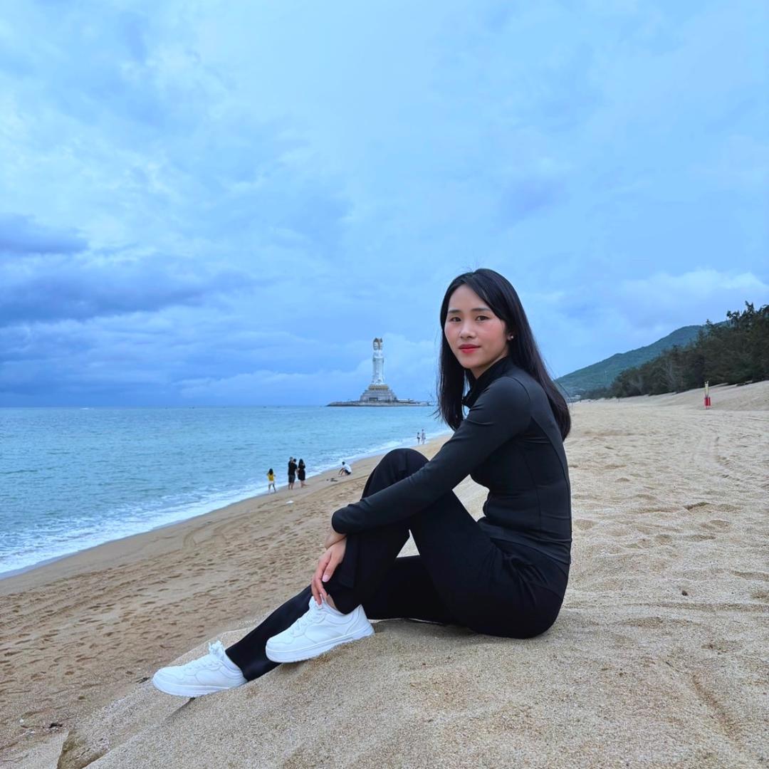 小蝶装修日常分享